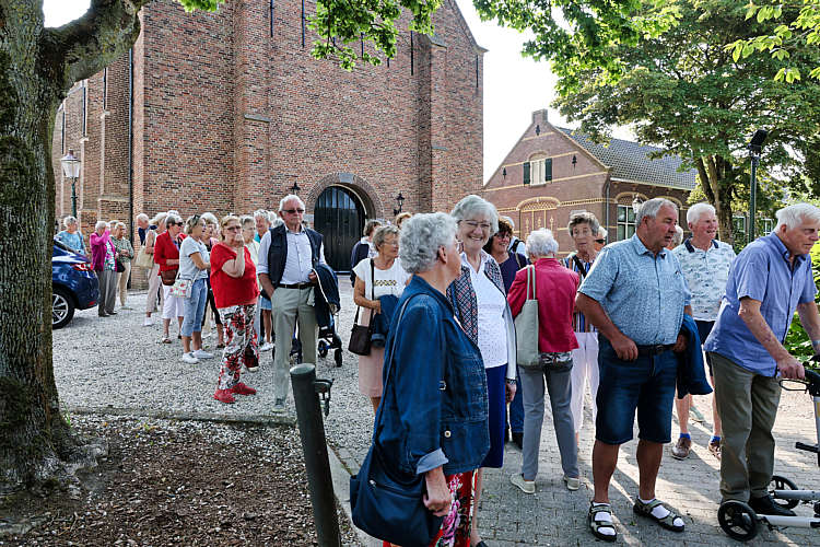 18 mei 2022 - Seniorenuitje-Pannenkoekenboot_006